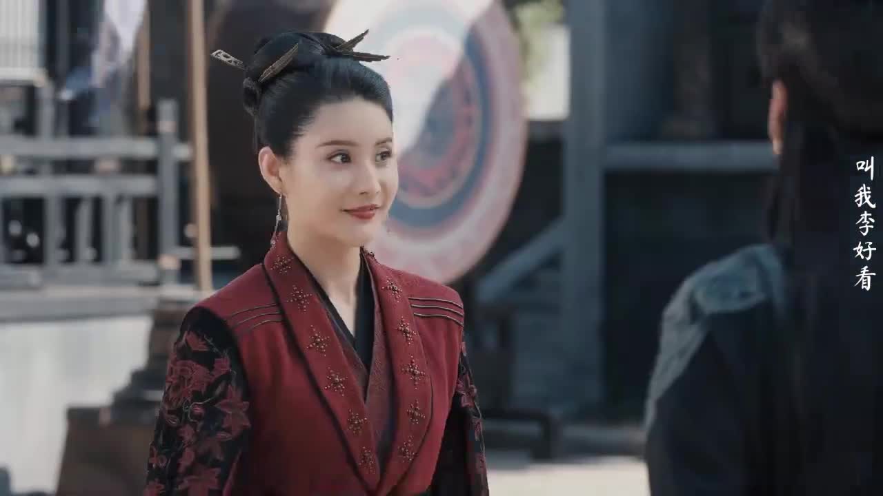 赘婿刘西瓜相亲陈凡气炸了不料宁毅贴上去一顿叭叭