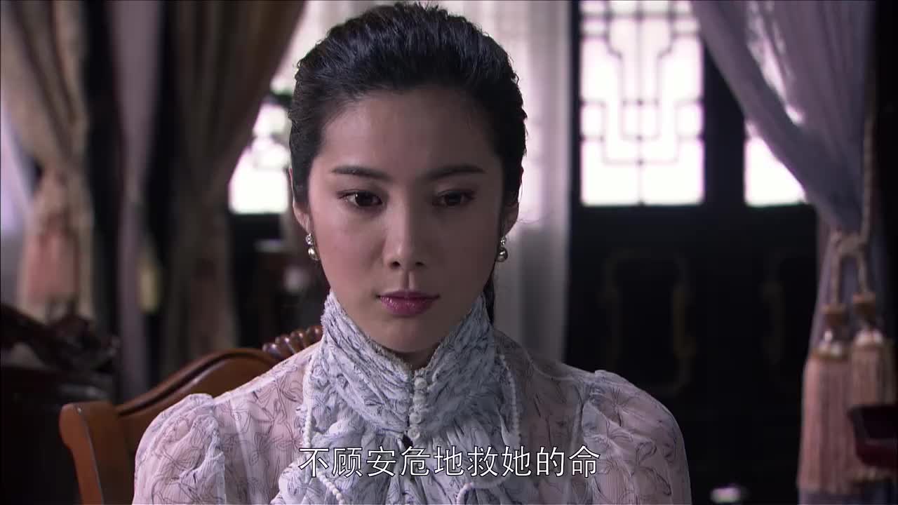 破阵这本茶经是叶心跟首长的单线联系方式怎么会在小五手上