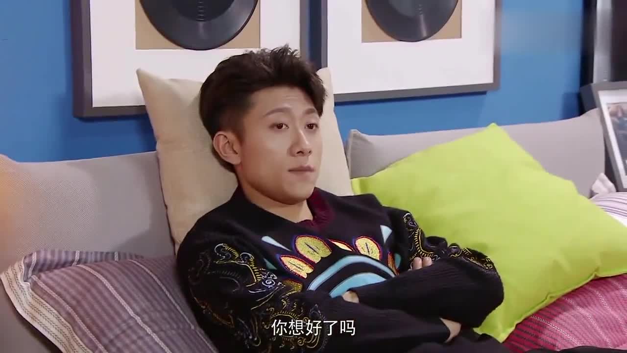 家有儿女初长成江北给他看文宁床头的照片毕超的回答给跪了