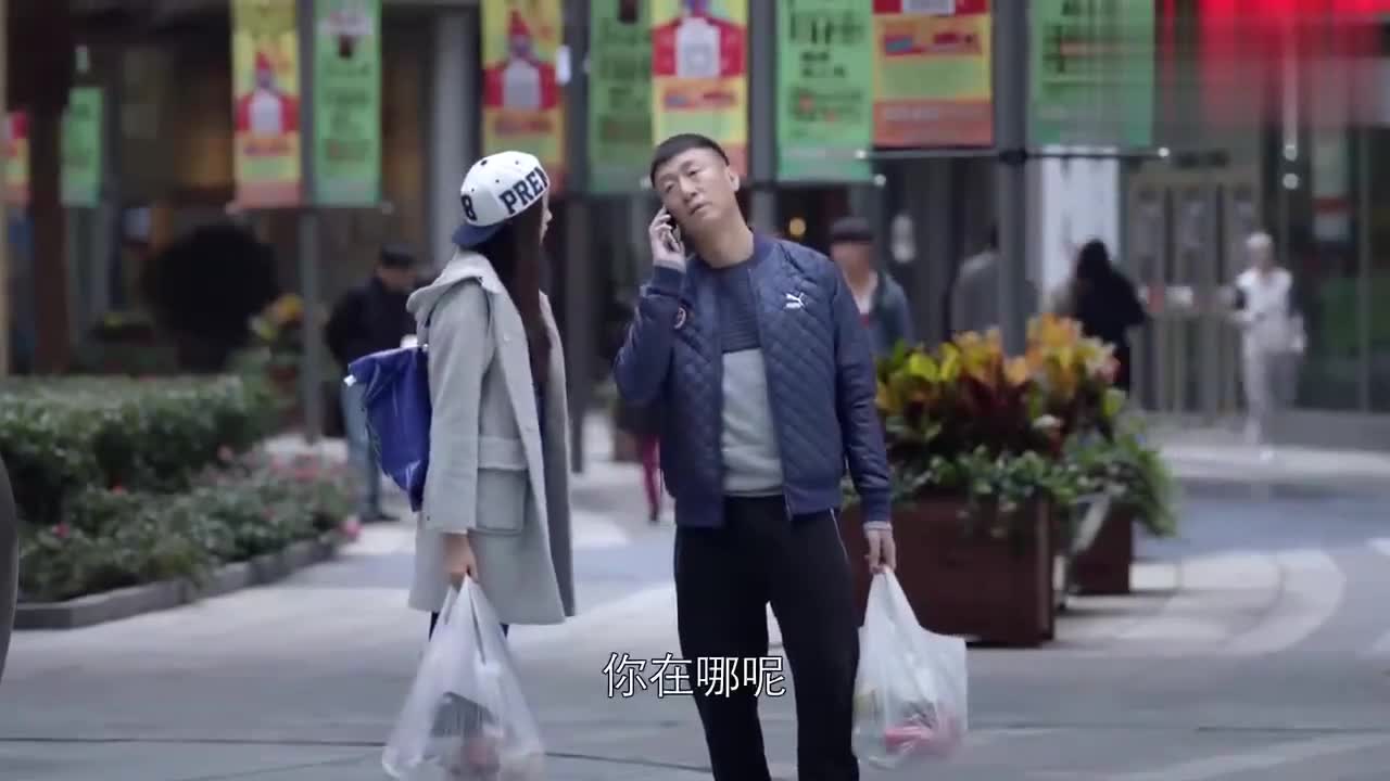 好先生回眸一笑百媚生心理医生徐丽这一笑太动人心都融化了