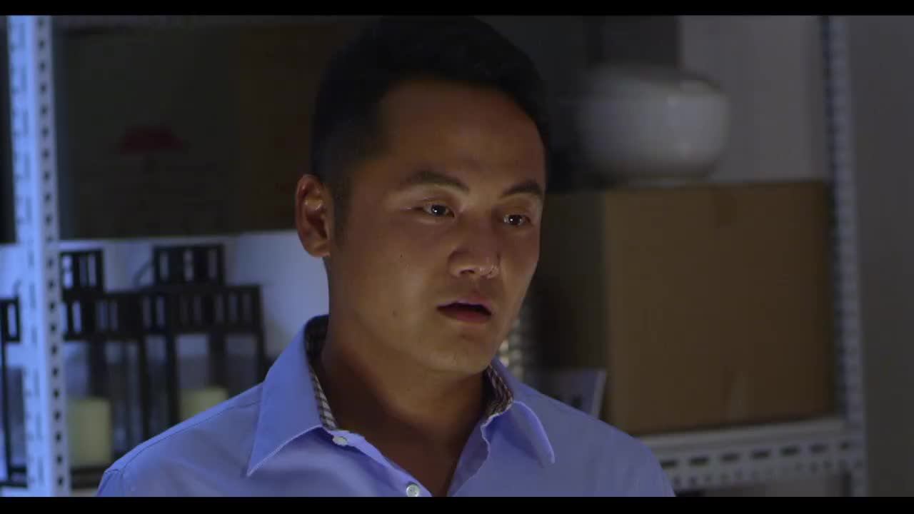 一仆二主孟来财查林西北的帐