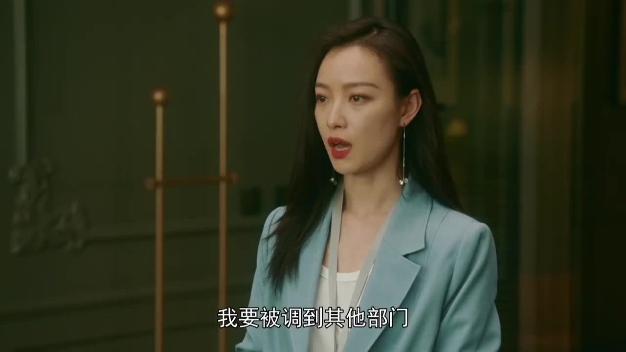 流金岁月叶总认为已经约定好了就要讲诚信