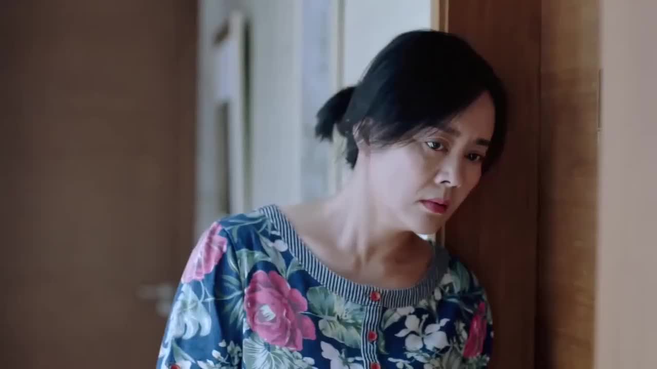 如果爱后妈把思妙锁进厕所万妈以其人之道还治其人之身解气