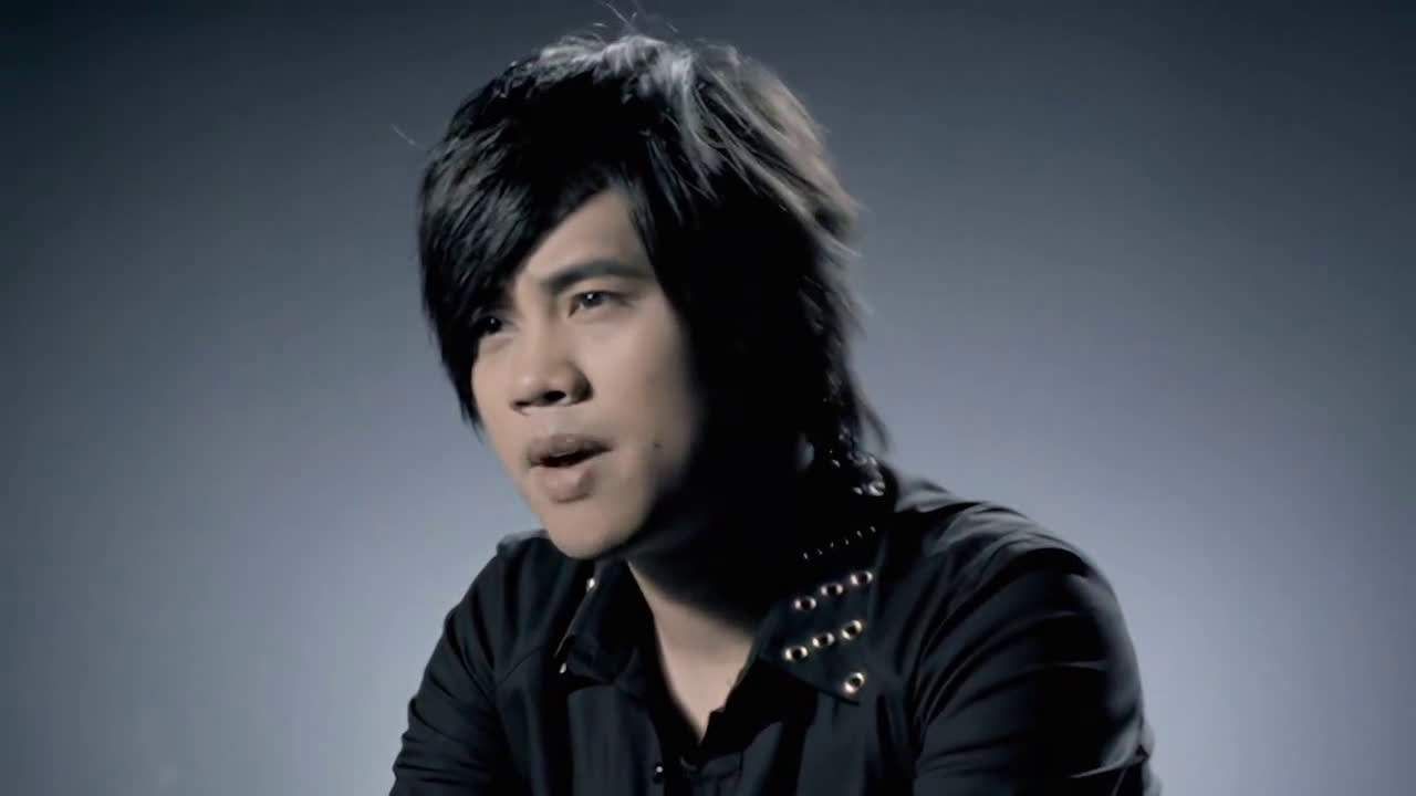 歌手tank宣布复出曾唱千年泪因病隐退我的青春回来了