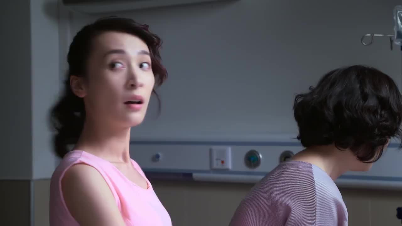 周末父母女儿不同意老爸结婚藏户口本赵佳妮有办法对付她