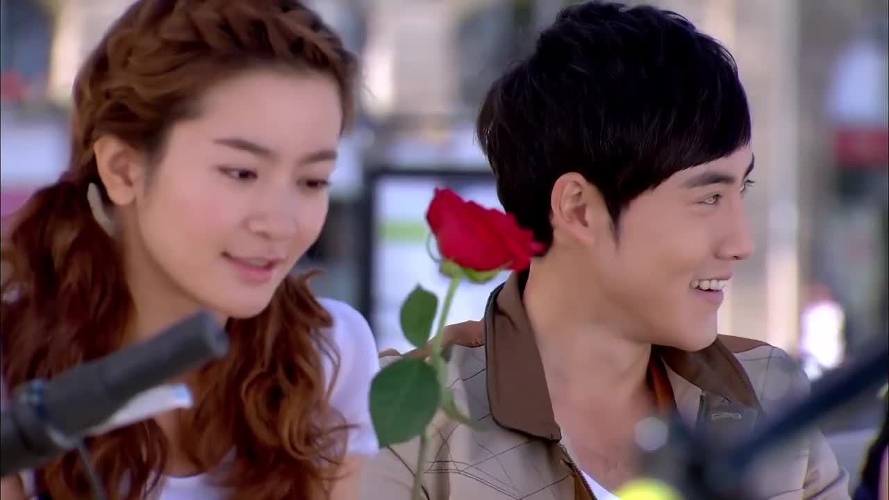 花非花雾非雾没有根的花兜兜绕绕又绕到雪花身上了