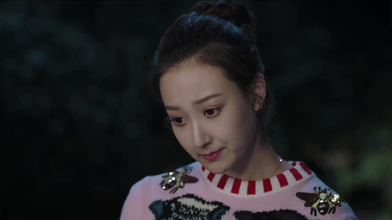 猎毒人吕云鹏想让梦瑶有戒备心梦瑶听吕云鹏的话不高兴