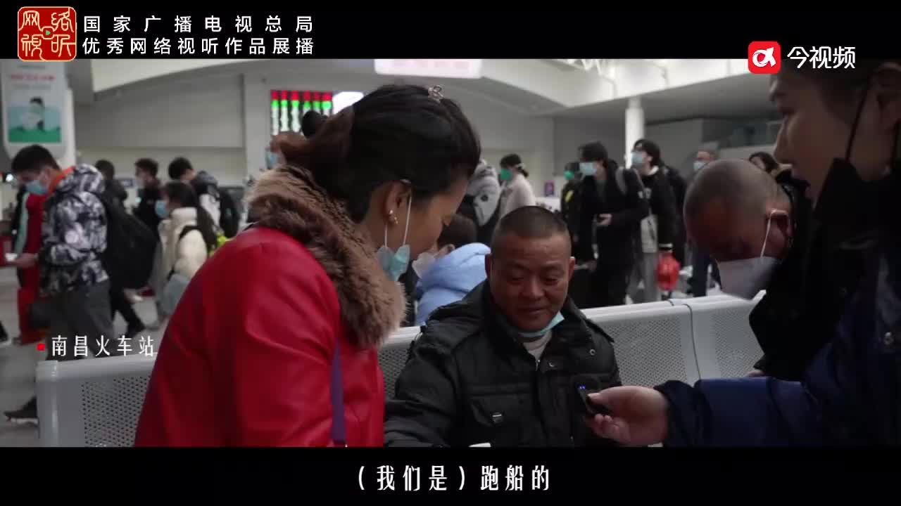 你，就是最好的礼物