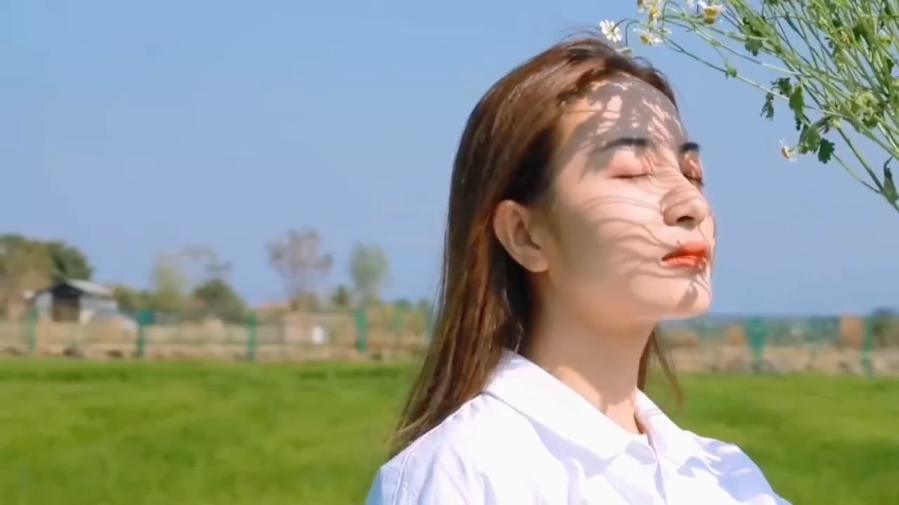 罗大佑《你的样子》深情演绎爱的模样，触动人心！