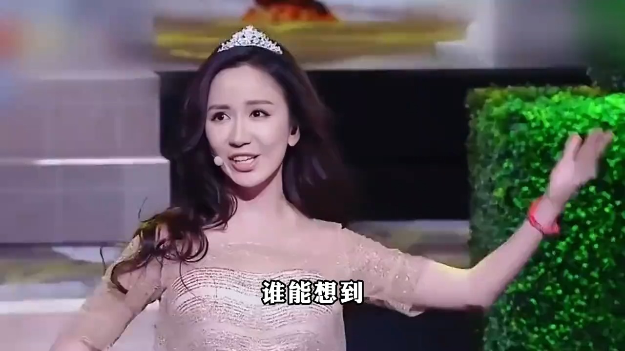 被演戏耽误的5位实力歌手，他们不仅会演戏，唱功更是一绝！