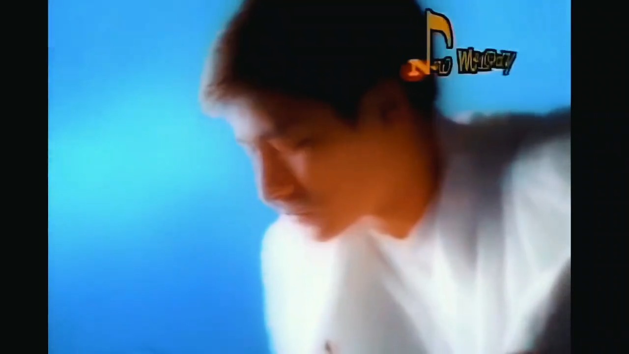 刘德华经典歌曲《爱火烧不尽》，听的都是满满的回忆！