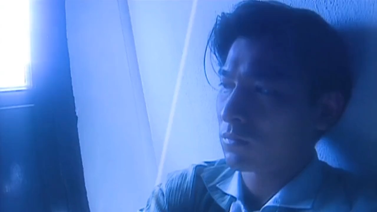 听到这首歌的旋律和声音，自然而然感受到刘氏情歌的魅力