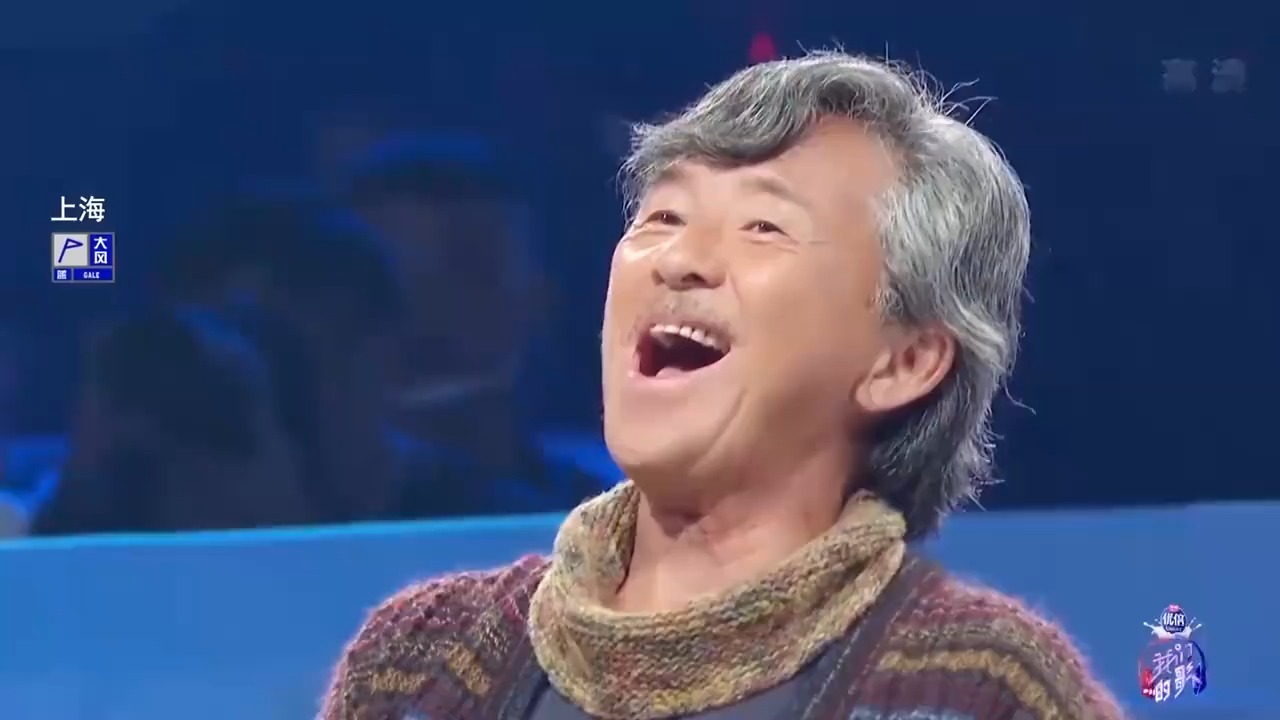 吕方开拓新领域，尝试新潮的音乐舞蹈创作，实在太可爱