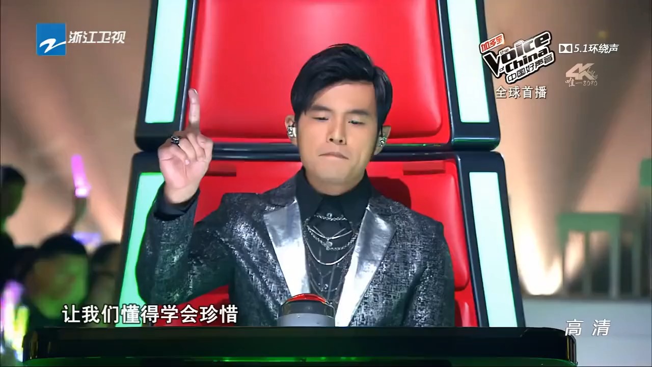 周杰伦《默》殿堂级现场爆燃！听一遍不够，必须多刷几遍＃音乐