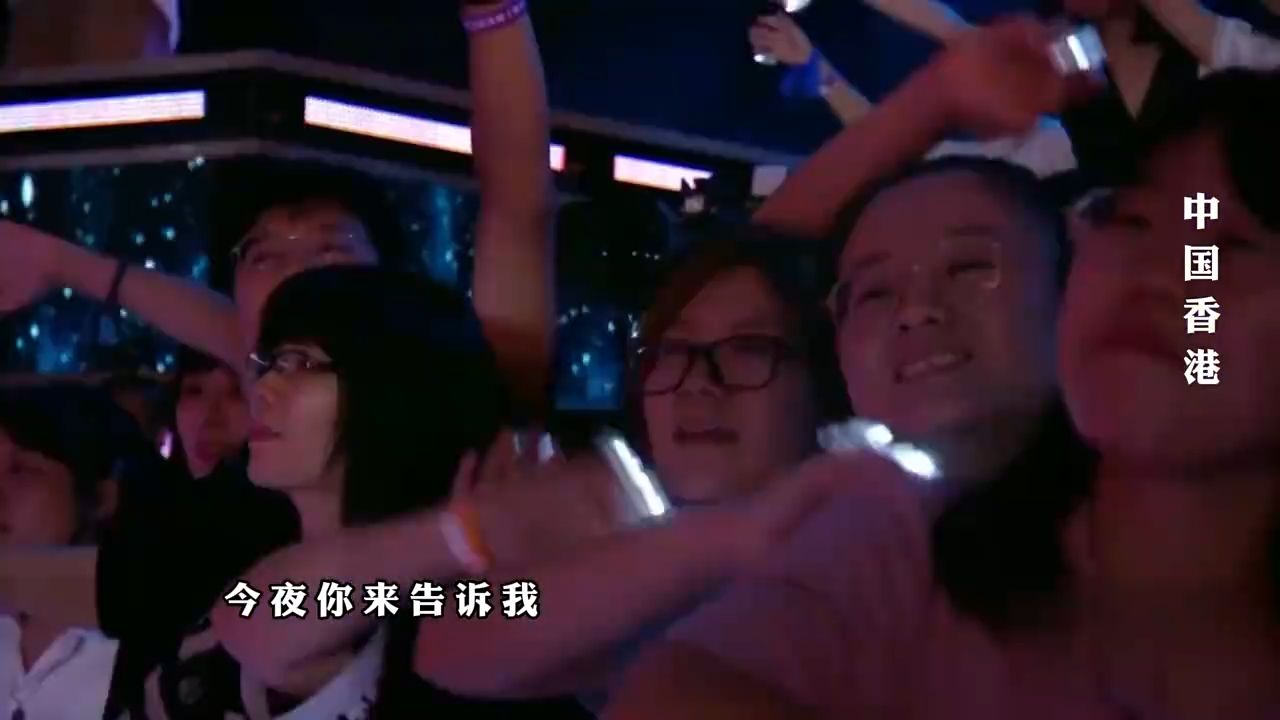 假如“黎明”踢馆好声音，在座的4位导师是不是该下台了