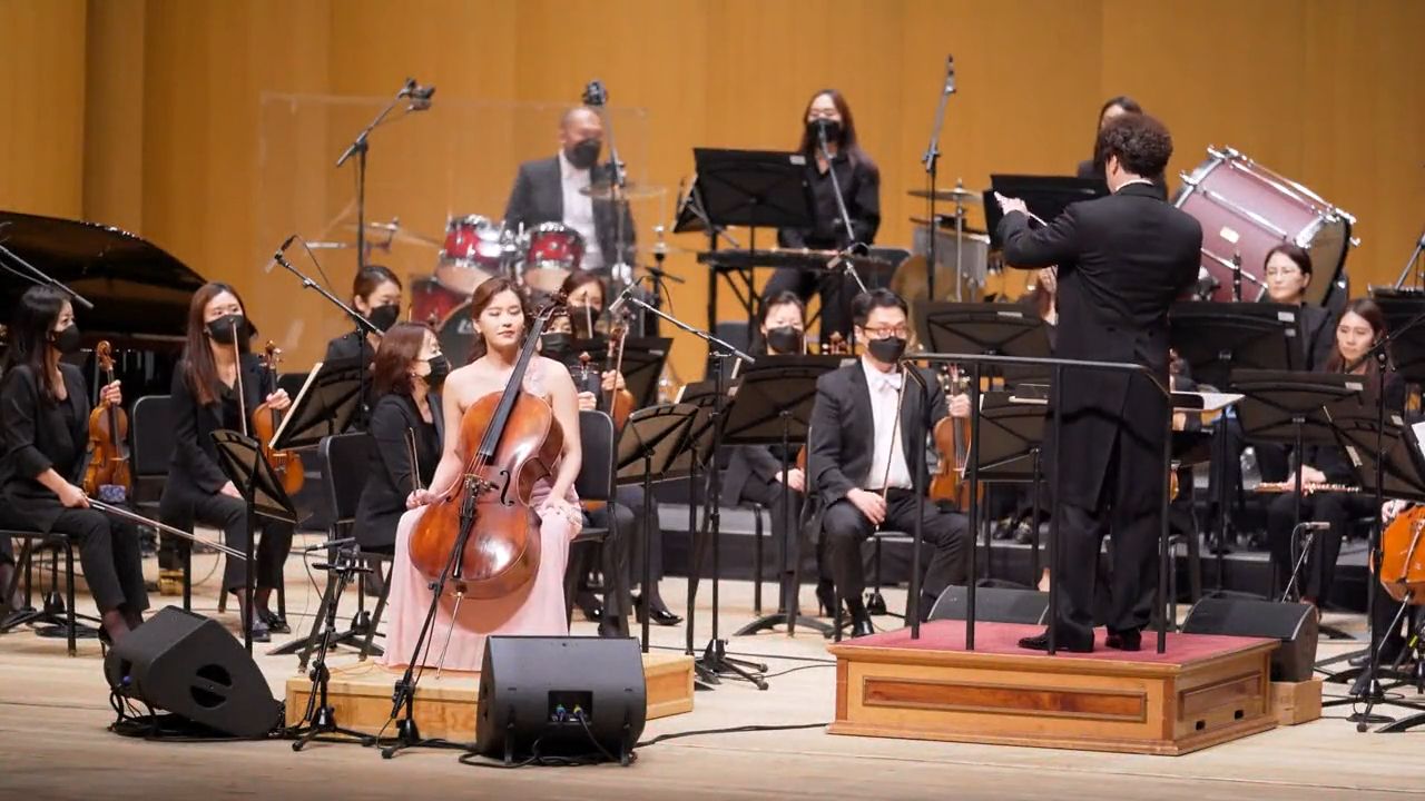 此曲只应天上有！可以一直循环的《天空之城》：洗涤心里！