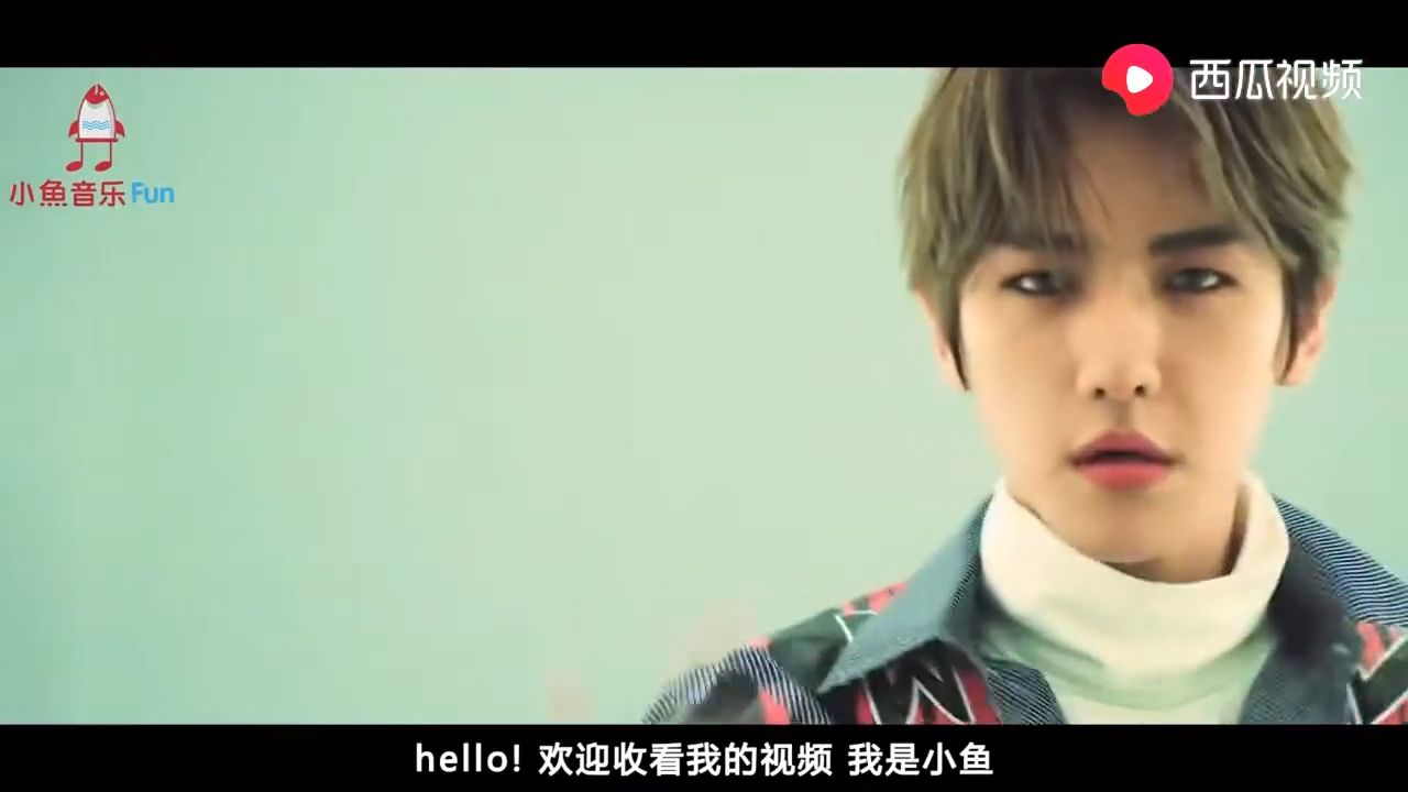 张韶涵翻唱网络神曲，开口直接“秒杀”那些网红，太震撼了