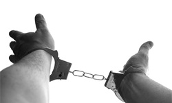 淘宝反应神速！薇娅今晚直播预告瞬间消失休闲区蓝鸢梦想 - Www.slyday.coM