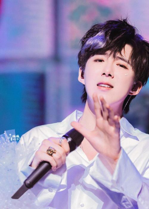 李宇宁|收费|吐槽_新浪新闻