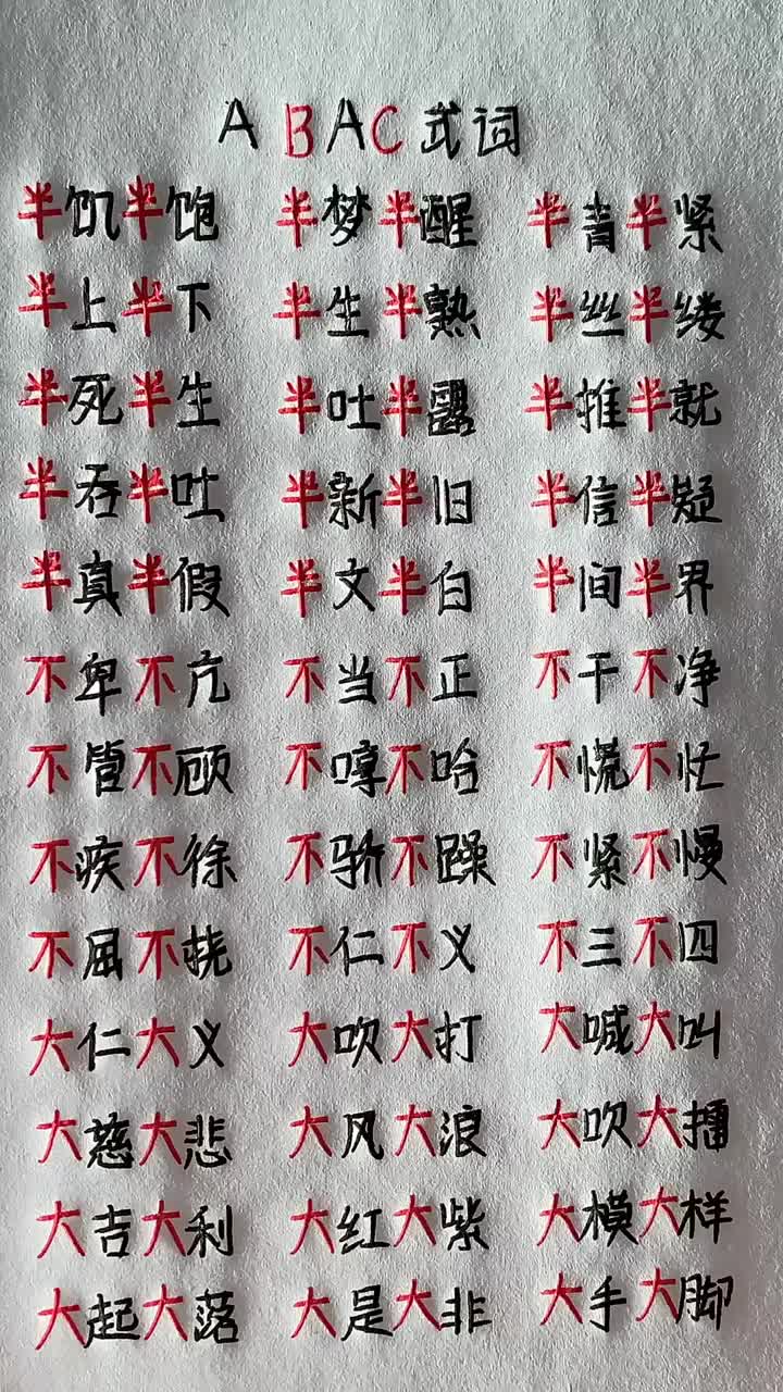 红旗汽车红旗hs7报价