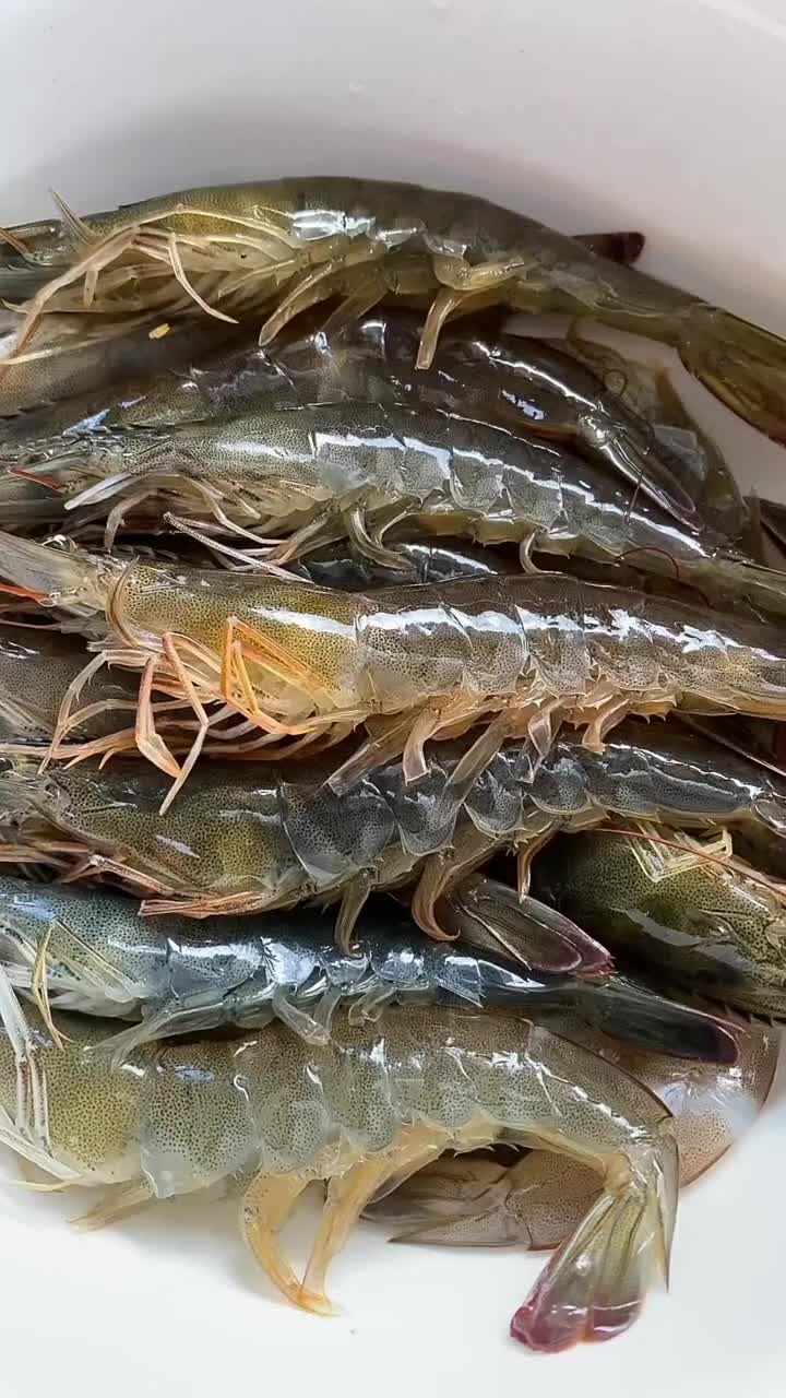 装点花灯闹元宵