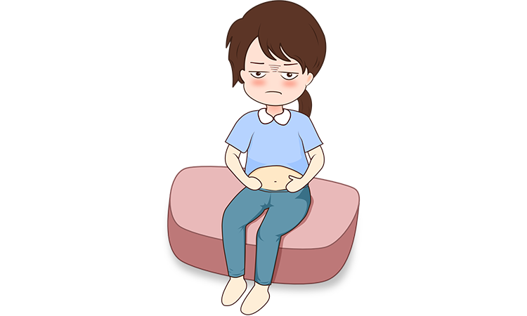 广州试管代妈公司（生男生女，决定权到底在谁?？做试管婴儿真能选胎儿的性别吗？）