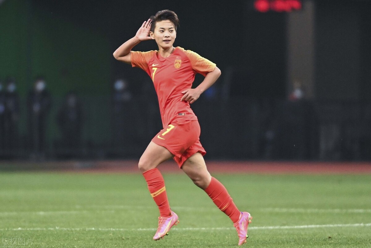 破案了!王霜亲口透露当年留洋归国的真正原因,贾秀全再次背锅休闲区蓝鸢梦想 - Www.slyday.coM 破案了!王霜亲口透露当年留洋归国的真正原因,贾秀全再次背锅休闲区蓝鸢梦想 - Www.slyday.coM