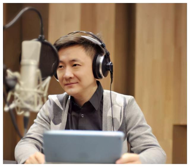配音=没诚意?聊聊配音演员眼中的国产片配音