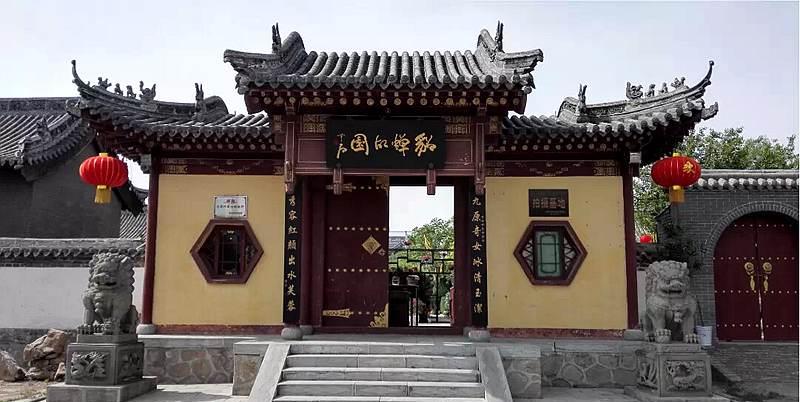 2020欧盟第三季度gdp_2020年全国GDP30强城市预测,其实看前三季度排名,可知一二!(2)