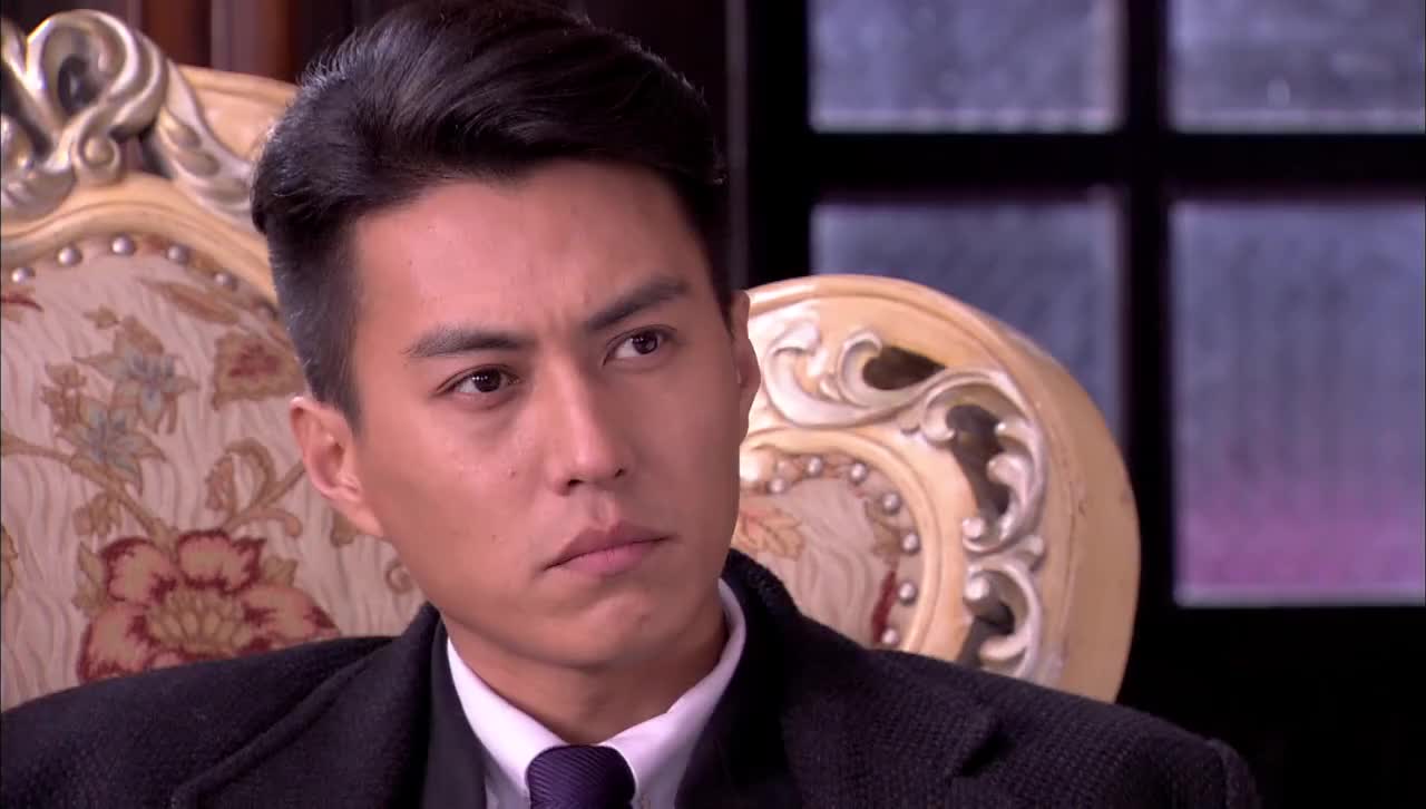 箭在弦上荣石要竹木纯一向自己道歉竹木让荣石找到徐家姐弟