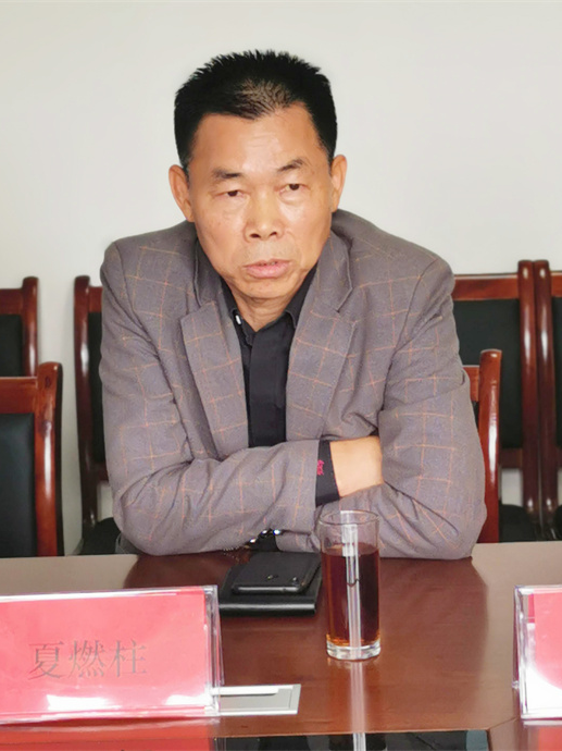 市委宣传部常务副部长二级巡视员王胜弘,赤壁市委办公室副主任王佳兴