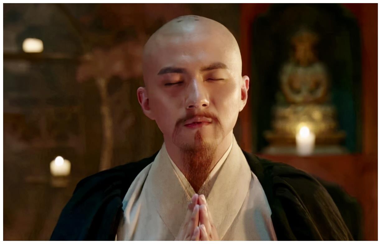 燕王朱棣仅8万兵马为何能击败建文帝百万大军徐皇后才是关键