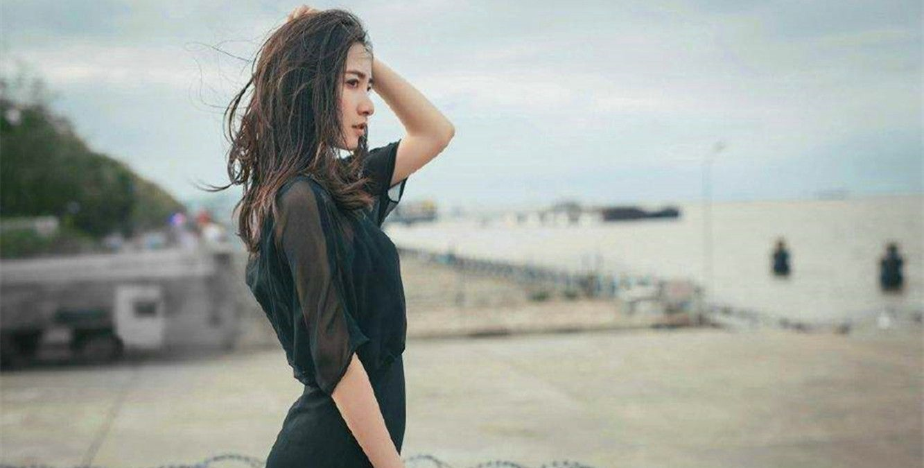 一个45岁中年女人的感悟:女人越无情,男人反而越爱她_高清图集_新浪网