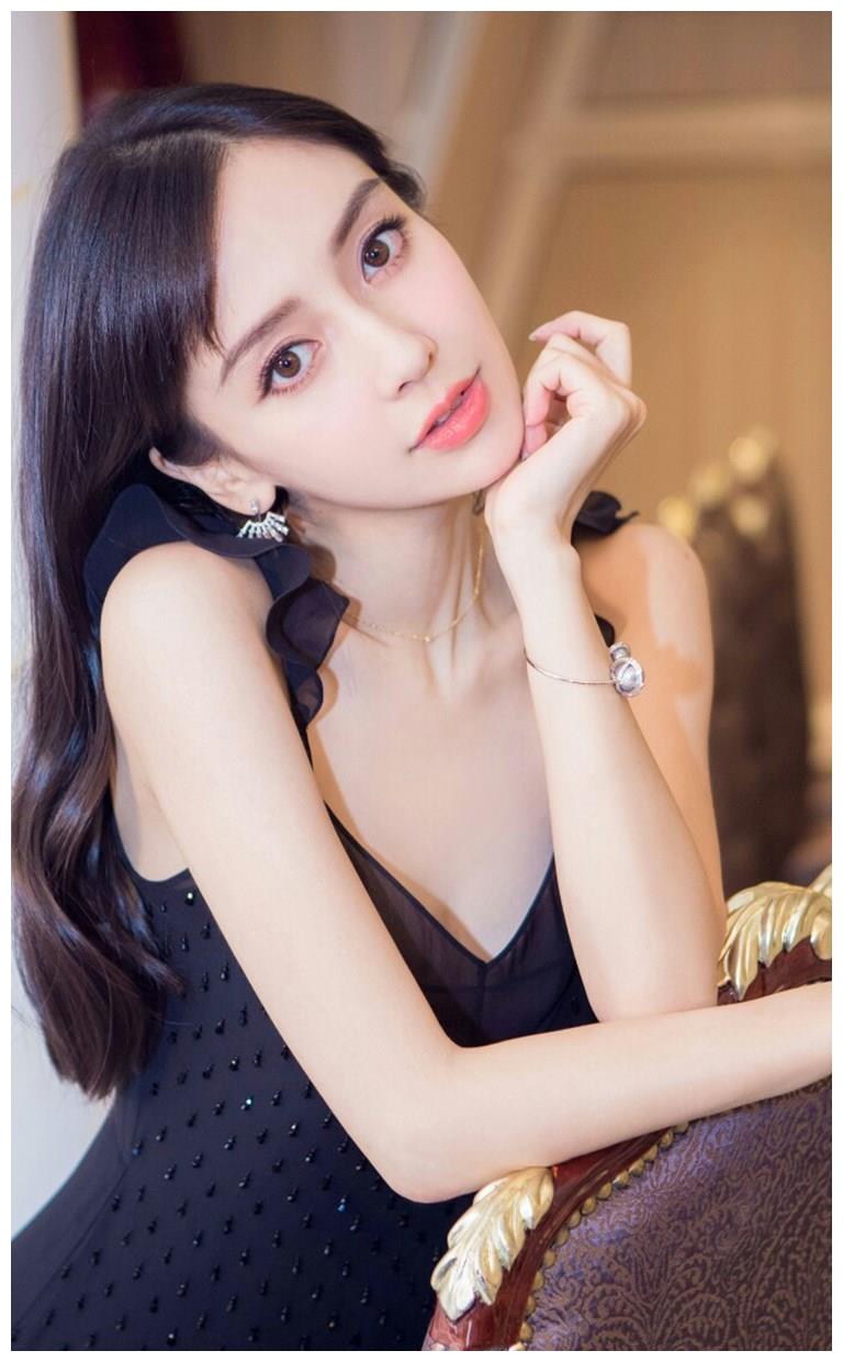 她拍电视剧片酬八千万,从人生赢家到无人问津,杨颖都经历了什么