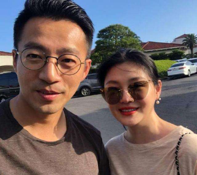 前妻大s闪婚<a href=