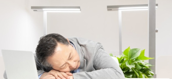 适合公司午会的小游戏