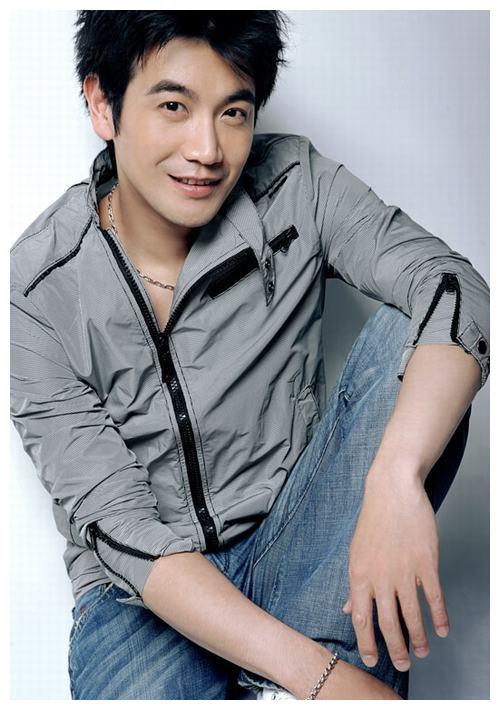 颁奖懒得去,为去玩要导演把自己写死,圈中最"懒"演员非她莫属