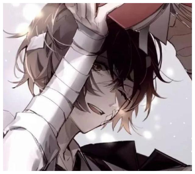 吻.任景一次,奖励生命点1」系统的要