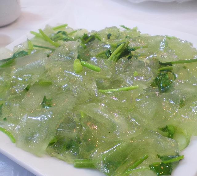 陕西神木十大特产有哪些__财经头条