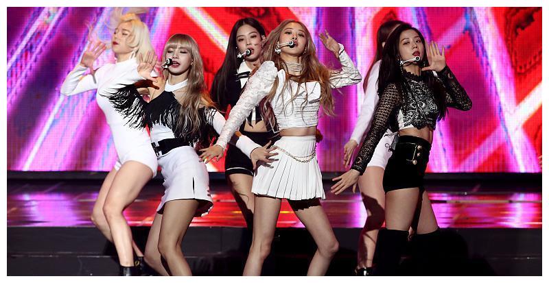 BLACKPINK Lisa的INS粉丝破6000万，<a href=