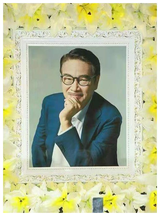 网曝吴孟达骨灰已安葬马来西亚神山 晒视频送别达叔休闲区蓝鸢梦想 - Www.slyday.coM 网曝吴孟达骨灰已安葬马来西亚神山 晒视频送别达叔休闲区蓝鸢梦想 - Www.slyday.coM