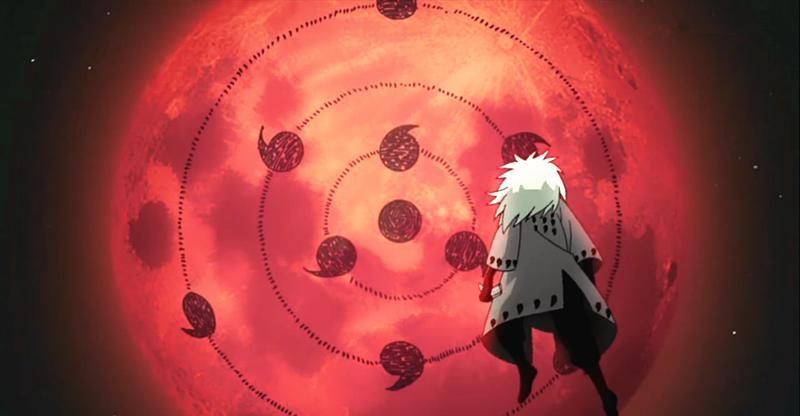 正文  《火影忍者》完结后,主角团和大多数配角都已结婚,生子,但是