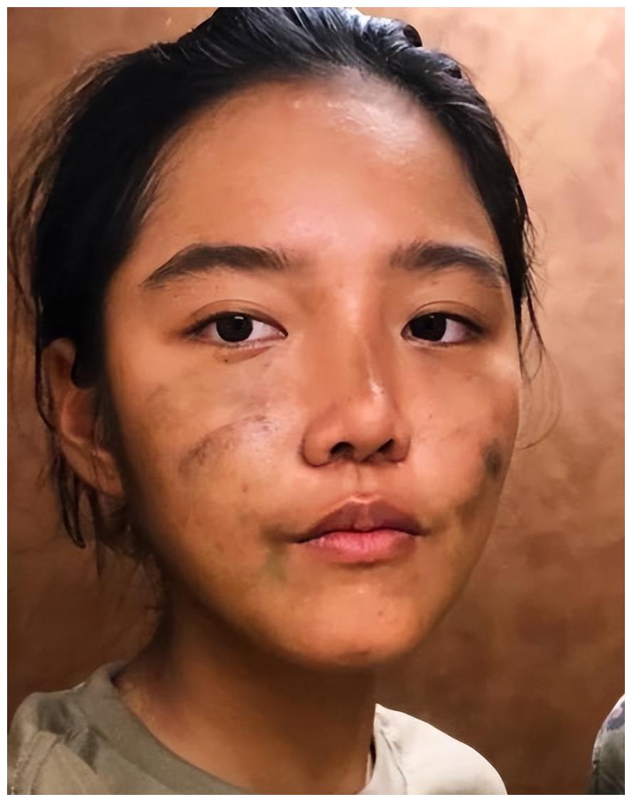 中国叛徒高天才,为加入美籍,竟忽悠国民赴美参军,结局大快人心|美国|父母|女儿|美军|绿卡_新浪新闻