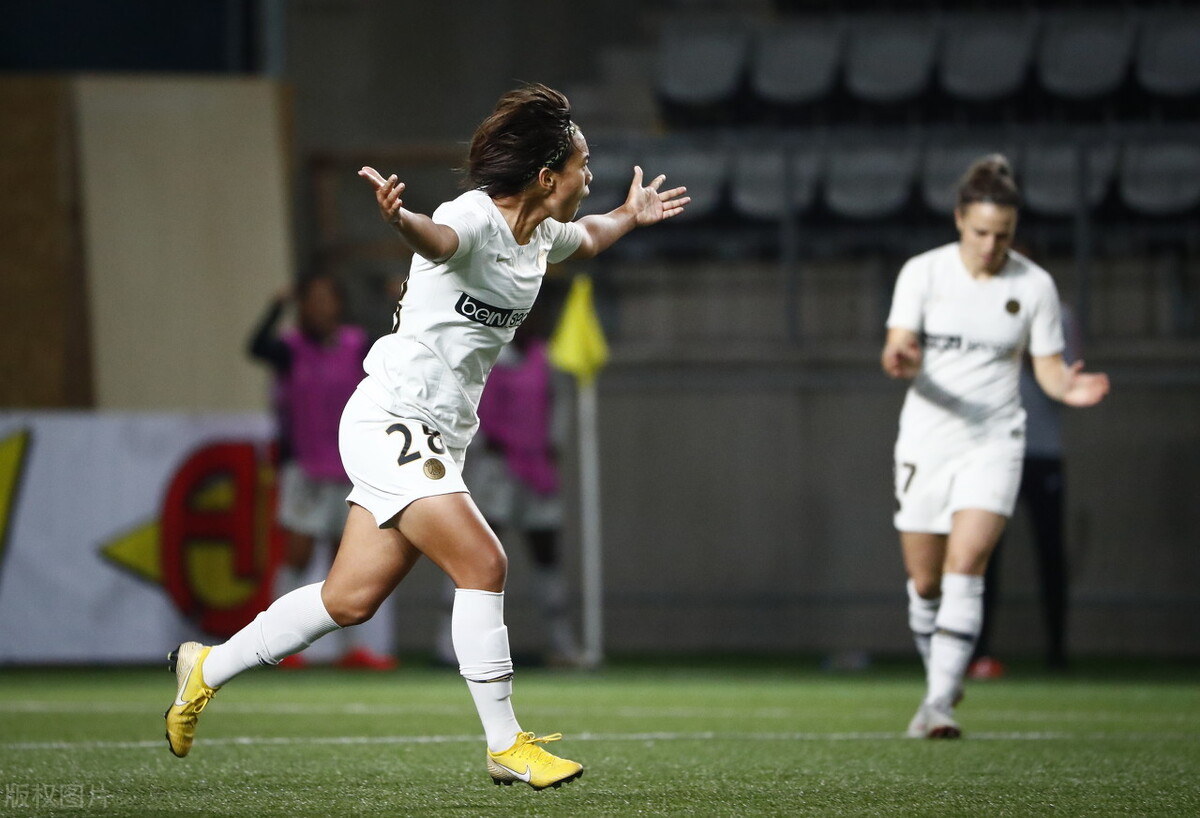 破案了!王霜亲口透露当年留洋归国的真正原因,贾秀全再次背锅休闲区蓝鸢梦想 - Www.slyday.coM 破案了!王霜亲口透露当年留洋归国的真正原因,贾秀全再次背锅休闲区蓝鸢梦想 - Www.slyday.coM