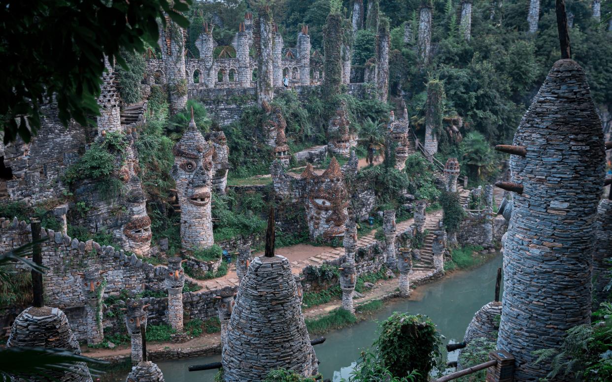 图片搜索_新浪搜索_新浪网