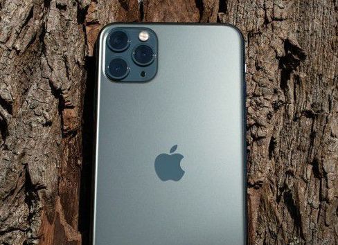 企业动态:苹果iPhone14首波备货量约9000万台休闲区蓝鸢梦想 - Www.slyday.coM 企业动态:苹果iPhone14首波备货量约9000万台休闲区蓝鸢梦想 - Www.slyday.coM