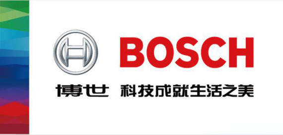 "遇见●美力"博世维他焕颜冰箱新品发布会__财经头条