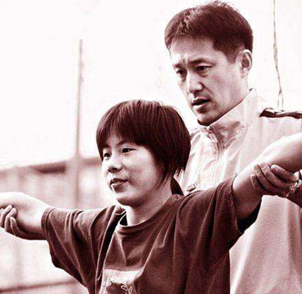 苏薇去鸡皮肤是真的吗的简单介绍 苏薇去鸡皮肤是真的吗的简单介绍