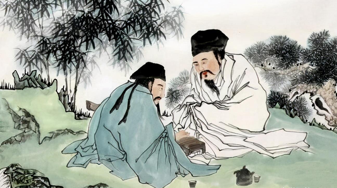 古人忠告:"娶妻娶贤不娶色",后半句更经典,越早明白越受益