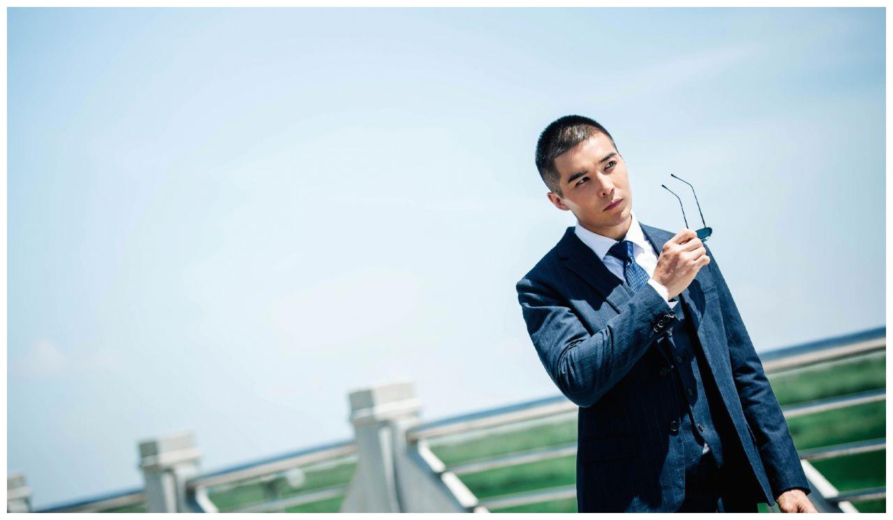 林路迪春季档爆红,《你好,安怡》收官,《真人快打》接档